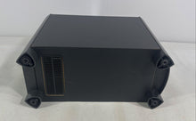 Load image into Gallery viewer, Bose PS3-2-1 II Black Powered Speaker System Home Theater Subwoofer Not Tested