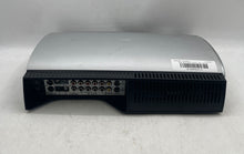 Load image into Gallery viewer, Bose Lifestyle AV18 Media Center Home Entertainment DVD Player Not Tested
