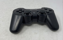 Load image into Gallery viewer, Voyee Model HY-2208 Black Wireless Video Gaming Controller Not Tested