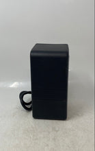 Load image into Gallery viewer, Malibu Model ML44T Black Lighting Power Low Voltage Transformer Untested