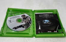 Load image into Gallery viewer, Lot Of Mixed Variety Genre Xbox One Video Games 3 Pcs Not Tested With Cases