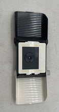 Load image into Gallery viewer, Tomy Kii Pix E72754 Black White Portable Smartphone Photo Printer Not Tested