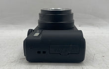 Load image into Gallery viewer, 4K Ultra HD Black 64MP 18x Zoom USB Compact Portable Digital Camera