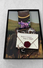 Load image into Gallery viewer, Conqueror Virtual Challenge The Lord Of The Rings The Shire Fan Medal Ribbon