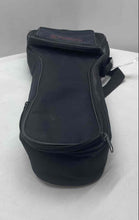 Load image into Gallery viewer, Mae Music Arts Enterprises Unisex Black Adjustable Strap Guitar Backpack Case