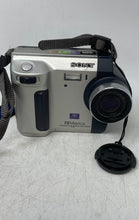 Load image into Gallery viewer, Sony FD Mavica Model MVC-FD92 1.6MP Digital Still Camera Not Tested