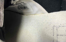 Load image into Gallery viewer, Nike Womens Classic Ultra White Leather Low Top Lace-Up Tennis Shoes Size 7