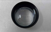 Load image into Gallery viewer, Ultimaxx Studio Series HD 2.2x AF 58MM Telephoto Lens With Carrying Case