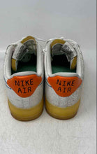 Load image into Gallery viewer, Nike Mens Air Force 1 07 LV8 DX2344-100 Multicolor Sneakers Shoes Size 8