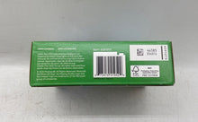Load image into Gallery viewer, Lego Minecraft 21583 Steve's Taiga Adventure 79 Pcs Building Toy Set Sealed