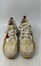 Load image into Gallery viewer, Nike Womens Air Max 270 React AT6174-700 Multicolor Running Shoes Size 8.5