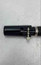 Load image into Gallery viewer, Jean Baptiste JBCL483 Black Woodwinds Instrument Clarinet With Case Not Tested