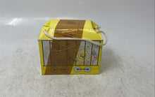 Load image into Gallery viewer, Precious Moments 15938 May Your Birthday Be Warm Decorative Figurine With Box