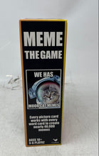 Load image into Gallery viewer, Cardinal Meme The Adult Party & Strategy Card Game Ages 18+ Factory Sealed
