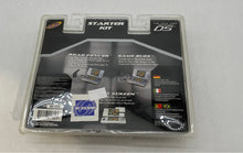 Load image into Gallery viewer, Intec Ear Buds Screen Protector Car Charger Starter Kit For Nintendo DS