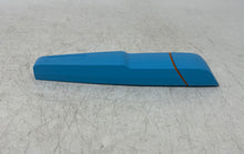 Load image into Gallery viewer, Scanmarker Air Blue Wireless Digital Highlighter & Pen Scanner w/ Box Not Tested