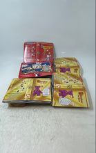 Load image into Gallery viewer, Ty McDonald's Beanie Baby Bears Collection Mixed Variety Plush Toys Lot Of 5 Pcs