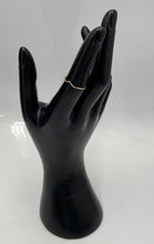 Load image into Gallery viewer, Unbranded Fashion Women's Ring Weight 0.5g (NCL)