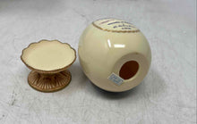 Load image into Gallery viewer, Danbury Mint Serenity Of Waipio Porcelain Egg Collection By Robert Lyn Nelson