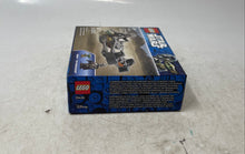 Load image into Gallery viewer, Lego #75436 Star Wars The Mandalorian & Grogu's Speeder Bike Complete Set w/ Box