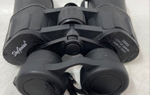 Load image into Gallery viewer, Skygenius Black 10x50 367FT At 1000YDS General Purpose Binoculars In Case