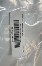 Load image into Gallery viewer, Action 33rd Annual NHRA Mac Tools Collectible Car Gatornationals Box