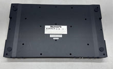 Load image into Gallery viewer, Numark iDJ Pro Black Professionally Double Deck DJ Controller Not Tested