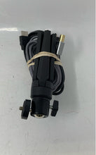 Load image into Gallery viewer, Akiyo Model No O1 White HDMI USB Wired Mini LED Projector Not Tested