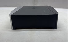 Load image into Gallery viewer, Bose Model AV3-2-1II Silver Black Media Center DVD Surround System Not Tested