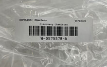 Load image into Gallery viewer, Wonders Of Learning Discover Chemistry Educational STEM Books In Box