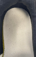 Load image into Gallery viewer, Nike Boys Air Max 90 SE 2 DB4187-100 White Print Running Sneaker Shoes Size 5.5Y