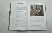 Load image into Gallery viewer, This Is Opera Eugene Onegin By P.I. Tchaikovsky Spanish Version CD DVD And Books