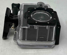 Load image into Gallery viewer, GoPro Black High-Definition 1080P Waterproof Casing Action Camera Not Tested NCL