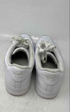 Load image into Gallery viewer, Nike Mens Air Force 1 07 CW2288-111 White Lace-Up Low Top Sneakers Shoes Size 11