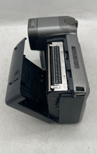 Load image into Gallery viewer, Sharp Viewcam Hi-Fi Monaural 8 VL-E650U Video Camera & Accessories Not Tested