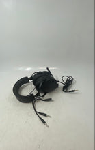 Load image into Gallery viewer, K80 Monitor Adjustable Microphone Bluetooth Gaming Headphones
