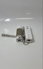 Load image into Gallery viewer, Nintendo Wii Motion Sensitive Remote Controller 2 Pcs-Not Tested
