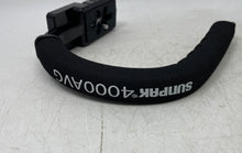 Load image into Gallery viewer, Sunpak Black Action Camera Accessory Mount Kit No Camera Not Tested