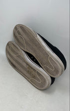 Load image into Gallery viewer, Nike Mens GTS 97 DA1446-001 Black Lace-Up Low Top Running Shoes Size 13