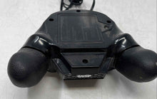 Load image into Gallery viewer, Star Wars Battery Operated Plug And Play TV Video Game Controller Not Tested