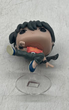 Load image into Gallery viewer, Set Of 3 Pcs Funko Pop! Animation 2026 Ranma 1/2 Vinyl Figures In Box