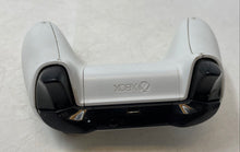 Load image into Gallery viewer, Microsoft Xbox One White Wireless Video Game Controller Model 1708 Untested