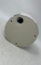 Load image into Gallery viewer, Acti TCM-7811 White H.264 Megapixel CCD Outdoor Fixed Security Dome Camera