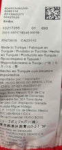 Load image into Gallery viewer, Hugo Boss Mens Red Pockets Elastic Waist Pull-On Bermuda Shorts Size M