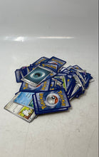 Load image into Gallery viewer, Lot Of Assorted Pokemon Multicolor Trading Card Game Collection Not Graded