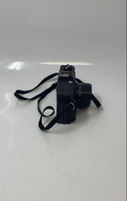Load image into Gallery viewer, Ultronic Optical Color Lens Auto Fix Focus 50mm Film Camera Not Tested
