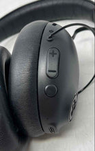 Load image into Gallery viewer, JLab Studio Pro Black Bluetooth Wireless ANC Over-Ear Headphones Not Tested