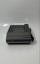 Load image into Gallery viewer, Vintage Polaroid Spectra System Gray Instant Film Camera Not Tested