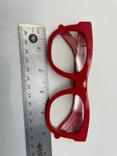 Load image into Gallery viewer, Michael Kors, Oscar Magnuson, By Retro Super Future Multicolored Glasses (6 Pcs)