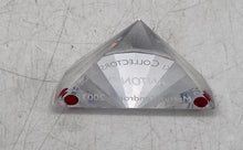 Load image into Gallery viewer, Swarovski Collectors Society Antonio Martin Zendron 2003 Figurine With Box